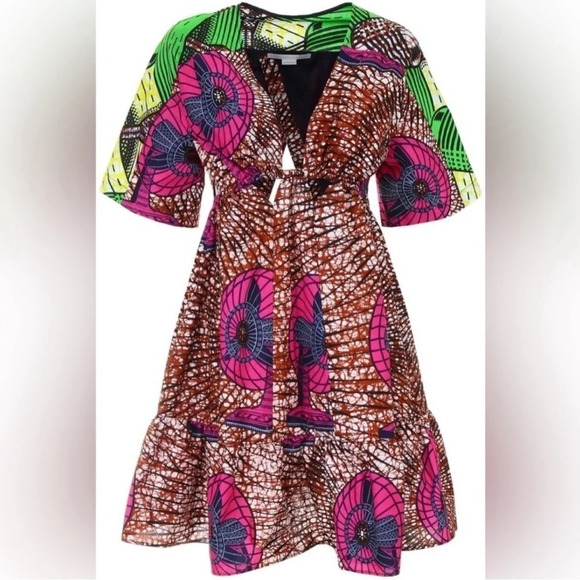 Stella McCartney - Picture 4 of 14